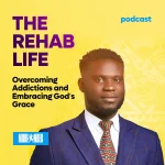 See What God Can Do Through You